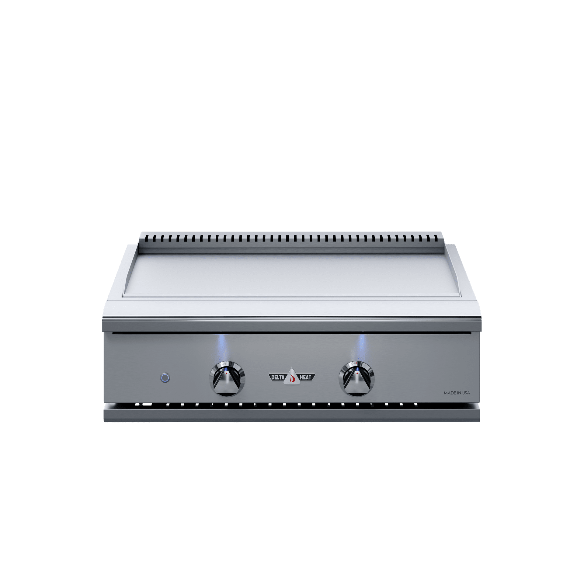 Dometic Delta Heat DHTG32 Premier BBQ Islands